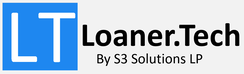 LoanerTech.com